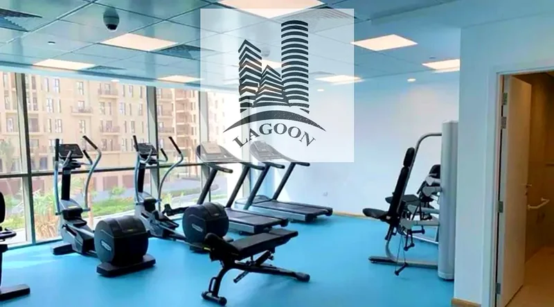 “Sea-Facing Elegance | Converted 2BHK in Oasis Towers | Fully Furnished & Ready”63887947182722114