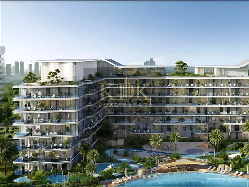 Premium | Sleek and Modern 1bhk | Elegant Design63942317356417114