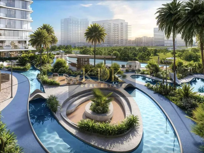 Premium | Sleek and Modern 1bhk | Elegant Design63942317356417111