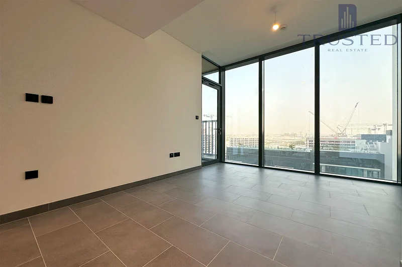 1BR | Newly Built | Huge Layout63759159742337111