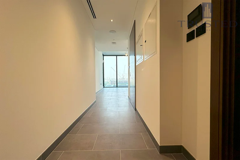1BR | Newly Built | Huge Layout63759159742337114