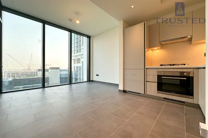 1BR | Newly Built | Huge Layout63759159742337113