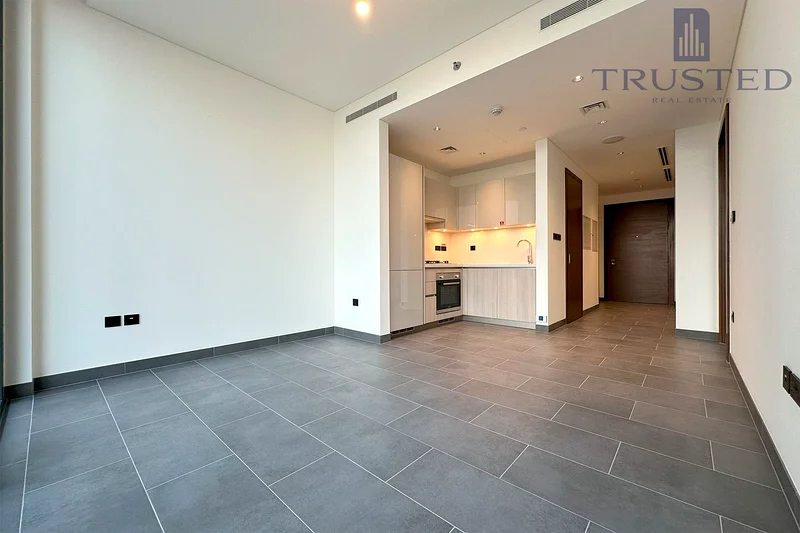 1BR | Newly Built | Huge Layout63759159742337112