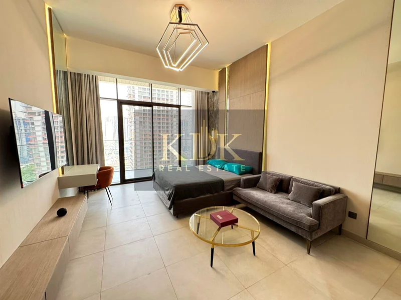 studio | best ammenities | spacious63784113221890110