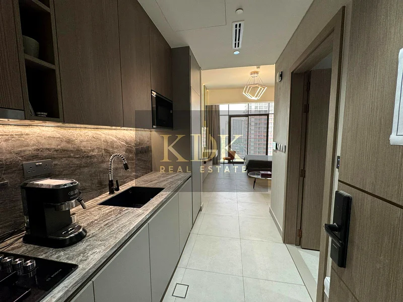 studio | best ammenities | spacious63784113221890112