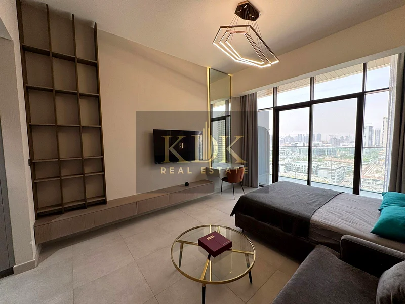 studio | best ammenities | spacious63784113221890111