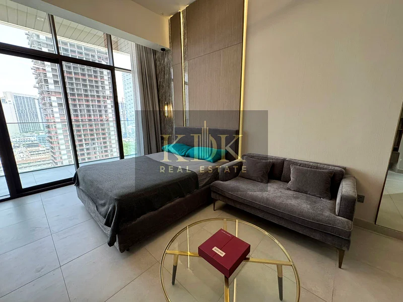 studio | best ammenities | spacious63784113221890113