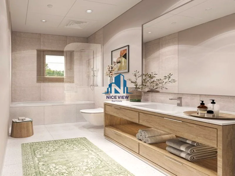 Single Row-Mid | Modern Villa | Prime Location63841229876098114