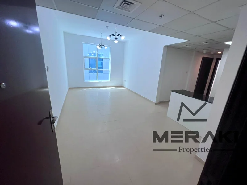 2-Bedroom Apartment for Sale in City Towers – Ajman ✨🏙️63880175475843110