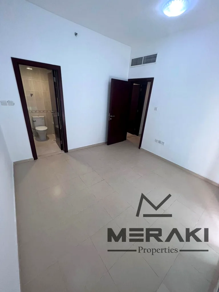 2-Bedroom Apartment for Sale in City Towers – Ajman ✨🏙️63880175475843112