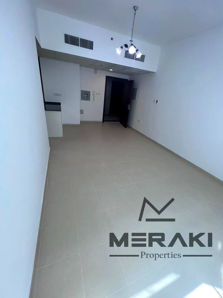 2-Bedroom Apartment for Sale in City Towers – Ajman ✨🏙️63880175475843114