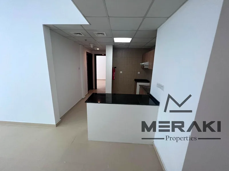 2-Bedroom Apartment for Sale in City Towers – Ajman ✨🏙️63880175475843111