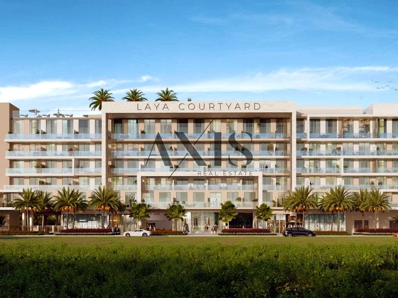 Best View | 10% Down Payment | Invest Now63942083792899110