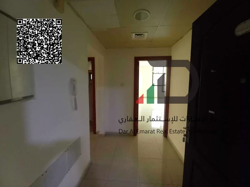 شقة فاخرة للبيع في أبراج الرشيدية - عجمان | موقع متميز وسعر تنافسي63886315474051112