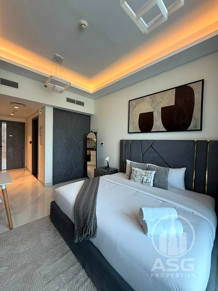 Spacious | Bright & Modern | Affordable Living63766163916547111