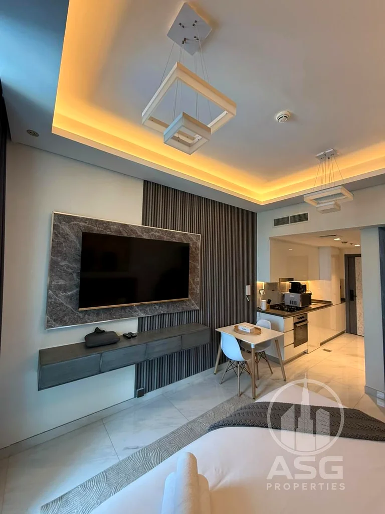 Spacious | Bright & Modern | Affordable Living63766163916547113