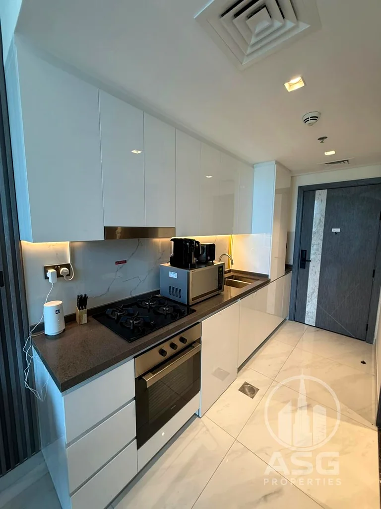 Spacious | Bright & Modern | Affordable Living63766163916547114