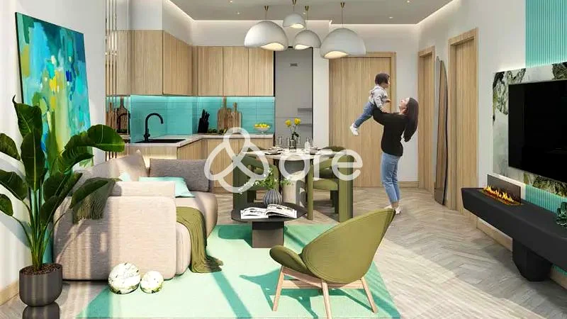 Genuine Resale | Modern Layout | Motivated Seller64004899116545112