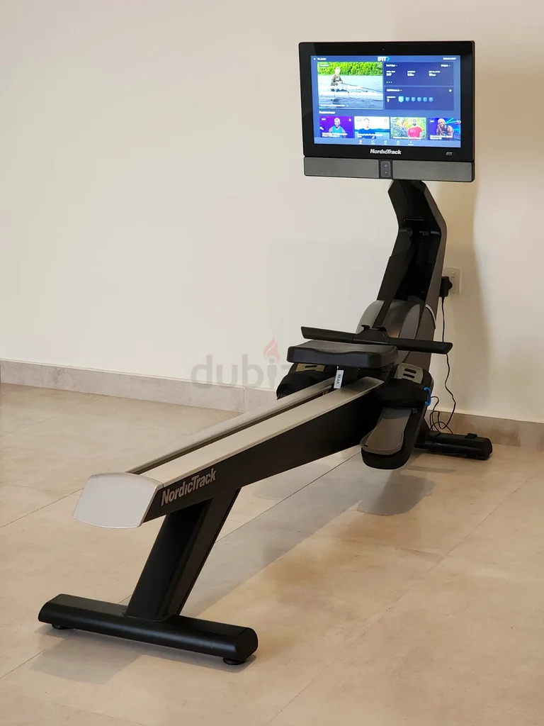 Exercise Nordictrack Rw900 For Sale NordicTrack RW900 Rower NTRW19425 RONA