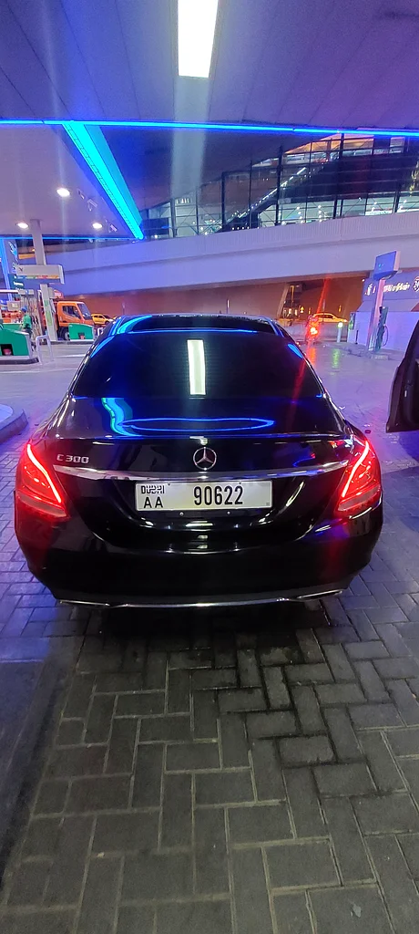 دبي هور العنز ابو هيل شارع الوحيدة63613133717377112