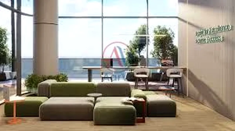 No Commission | Fully Furnished | High Investment Return63932618397443111