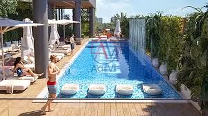 No Commission | Fully Furnished | High Investment Return63932618397443112