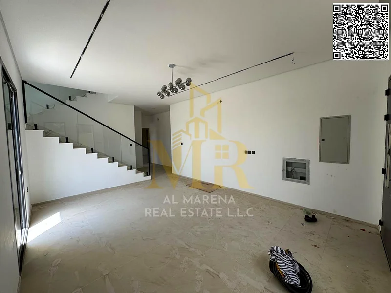 🏡✨ Own your dream villa and invest in a sophisticated style in a luxurious villa in the heart of Al Helio "at a price including fees✨🏡63907375698945114
