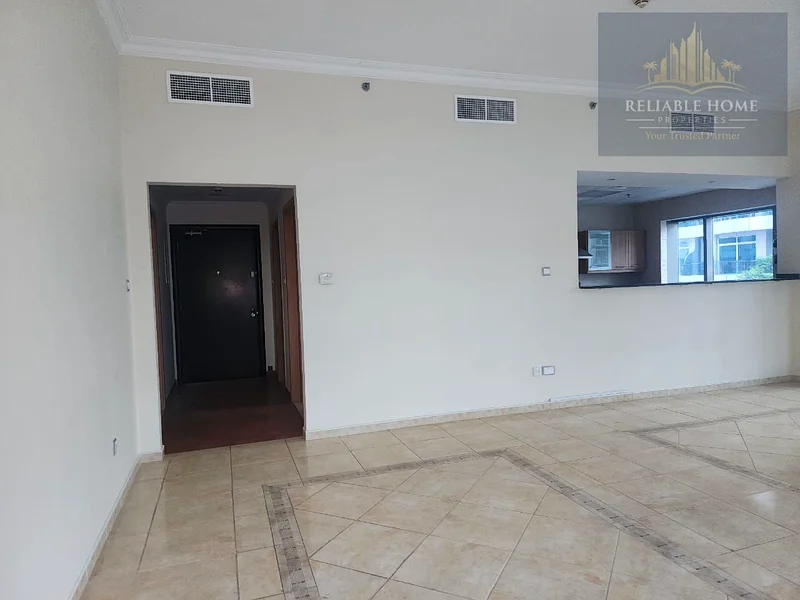 Vacant | Corner Unit | Marina View63775921222786111