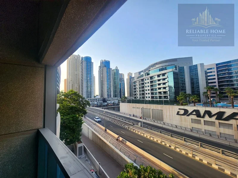 Vacant | Corner Unit | Marina View63775921222786110