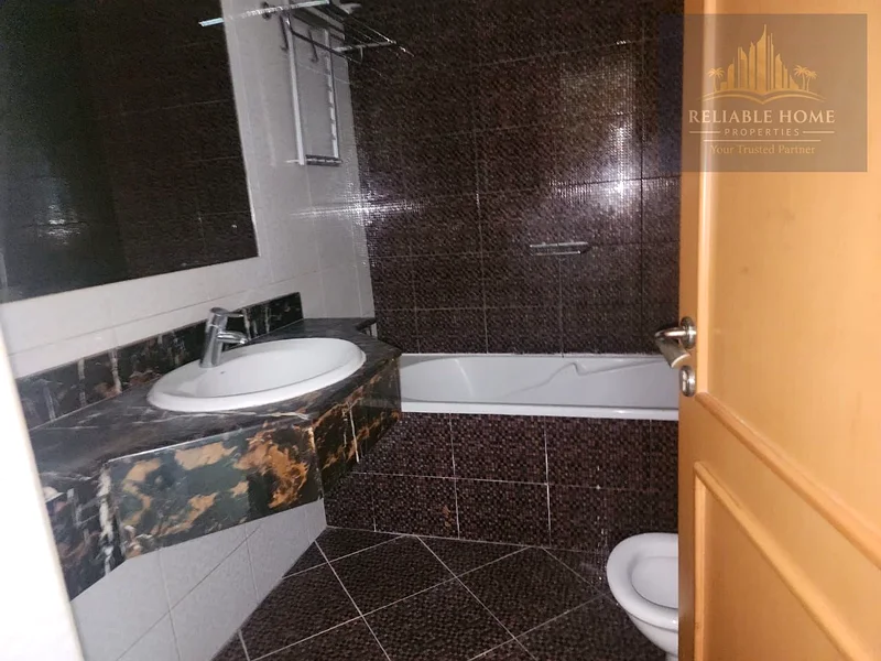 Vacant | Corner Unit | Marina View63775921222786114