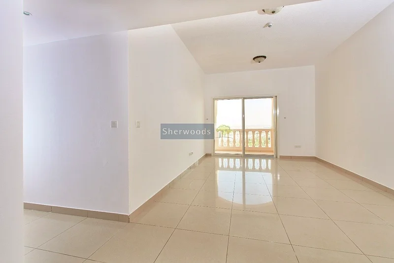 جناح تنفيذي I 3 غرف نوم I إطلالة على ملعب الجولف والبحر63860580291203114