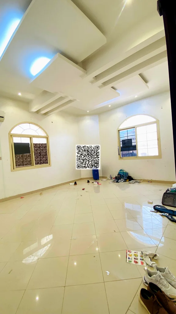 فيلا فاخرة مكونة من خمس غرف نوم رئيسية متوفرة للإيجار في منطقة الروضة، عجمان.63612100032002112