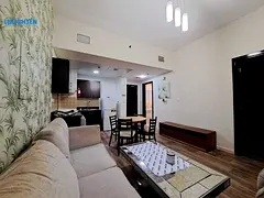 1BHK | GROUND FLOOR | TWO ENTRANCE | SUMMER