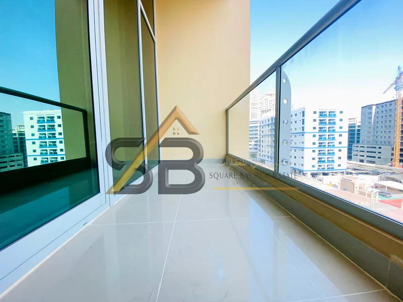 Close to Union Coop|2Bhk Apartment|Close kitchen|Amenties63654981897347114