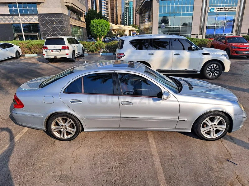مرسيدس E350 للبيع63613985684353111