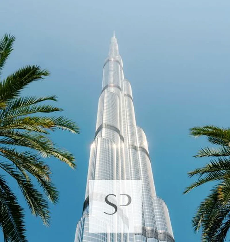 بالقرب من المترو | شارع الشيخ زايد | ضمان سخانات المياه لمدة عامين63961063012737111
