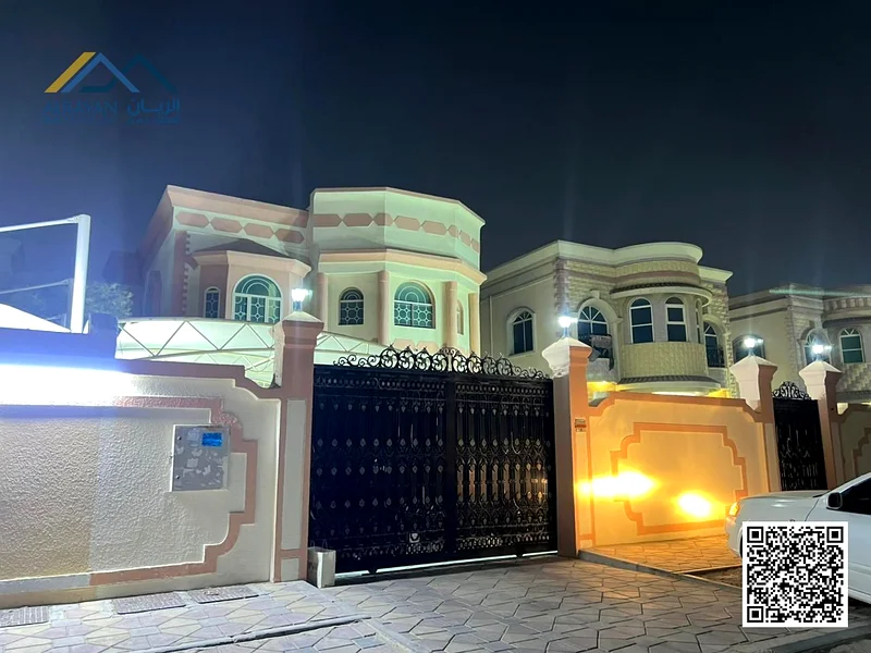 بسعر خاص، يشمل الكهرباء وتكييف الهواء، ملكية تامة لجميع الجنسيات63878191720705112