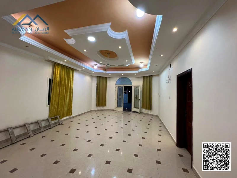 بسعر خاص، يشمل الكهرباء وتكييف الهواء، ملكية تامة لجميع الجنسيات63878191720705113