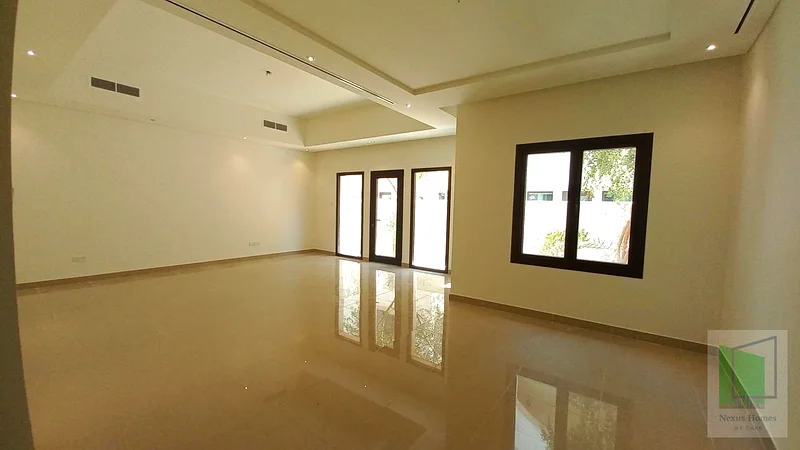 Stunning | Vibrant Community | Ready To Move In63625224449793111