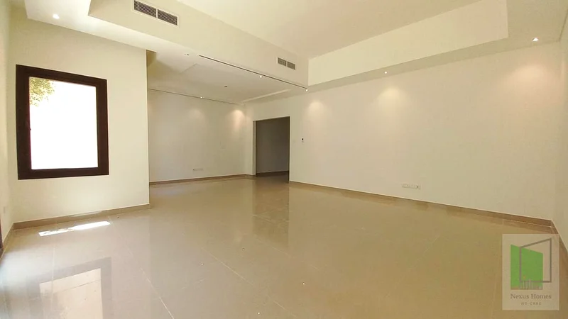 Stunning | Vibrant Community | Ready To Move In63625224449793114