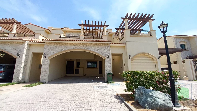 Stunning | Vibrant Community | Ready To Move In63625224449793112