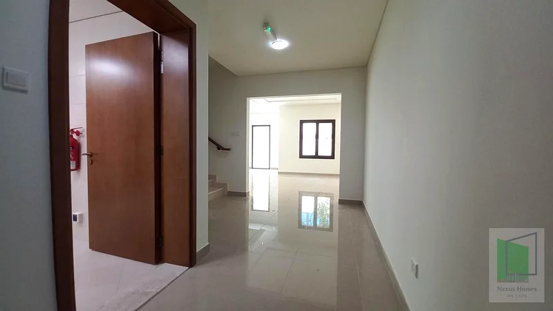 Stunning | Vibrant Community | Ready To Move In63625224449793113