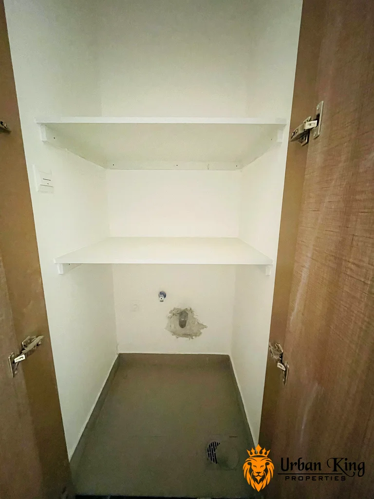 Brand New/ Ready to Move / 1Bhk Apt / Chiller DEWA / Only Family63742751875201112