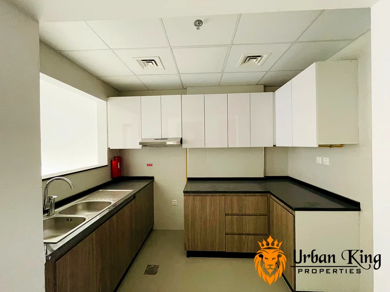 Brand New/ Ready to Move / 1Bhk Apt / Chiller DEWA / Only Family63742751875201113