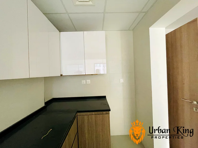 Brand New/ Ready to Move / 1Bhk Apt / Chiller DEWA / Only Family63742751875201114