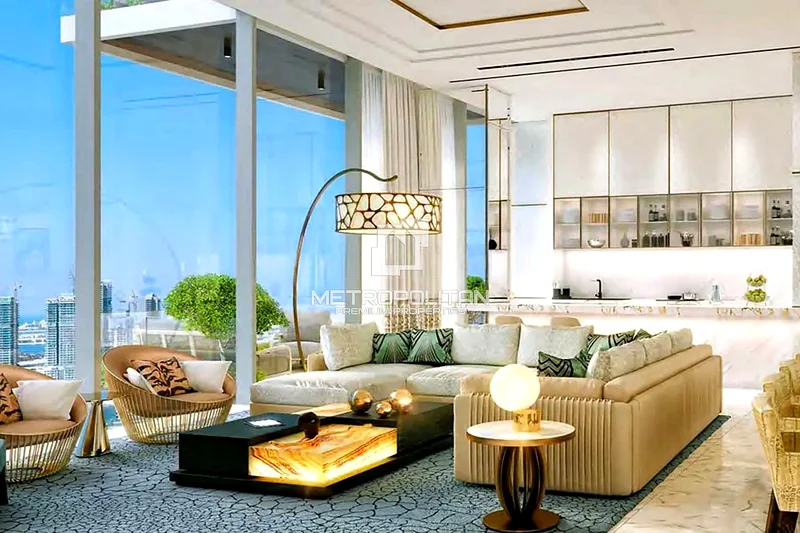 Modern Living | Huge Layout | Direct Beach Accsess64041251610113111