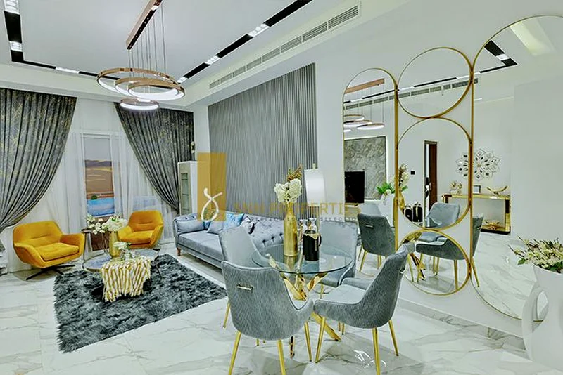 2 BR + POOL | BRAND NEW | INVESTOR DEAL64022993830915111