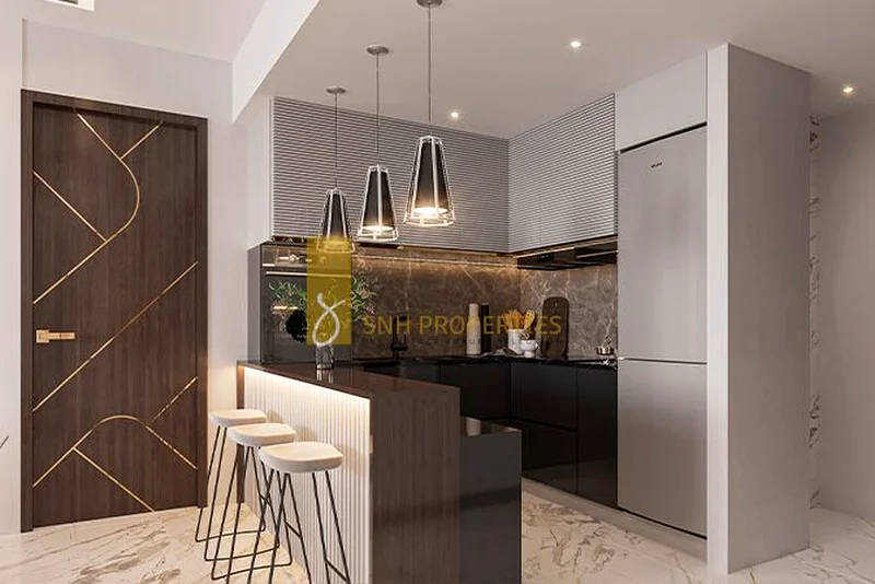 2 BR + POOL | BRAND NEW | INVESTOR DEAL64022993830915112