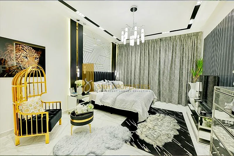 2 BR + POOL | BRAND NEW | INVESTOR DEAL64022993830915110