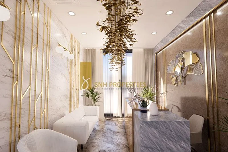2 BR + POOL | BRAND NEW | INVESTOR DEAL64022993830915114